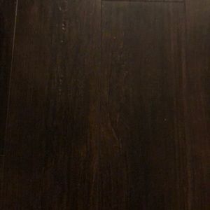 Meet your Posher, Doris